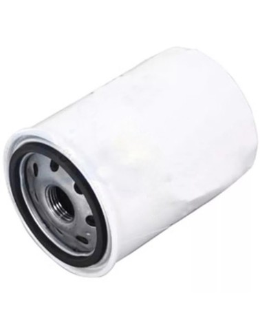 Filtro aceite Kubota L175, L185, L200, L210, L225, L245, L260, L295, L305, L1500, L1501, L1801, L2201 (¾”x16)