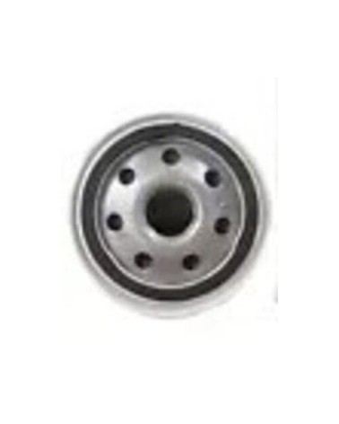 Filtro aceite Kubota L175, L185, L200, L210, L225, L245, L260, L295, L305, L1500, L1501, L1801, L2201 (¾”x16)