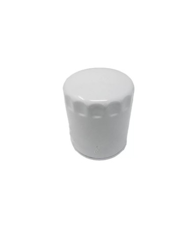 Filtro aceite Kubota L175, L185, L200, L210, L225, L245, L260, L295, L305, L1500, L1501, L1801, L2201 (¾”x16)