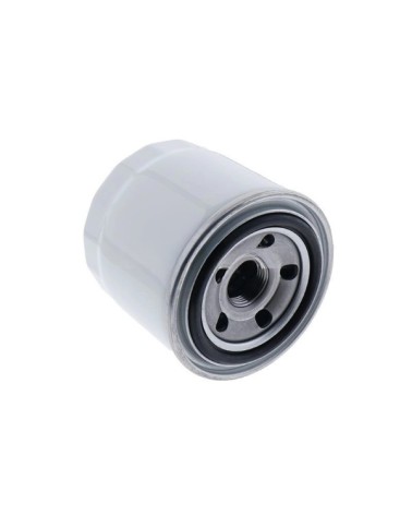 Filtro gasoil Kubota L1501, L1801, M100, M105, M108, M110, M125, M135