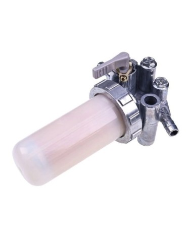 Filtro gasoil Kubota B1400, B1600, B1750, B5000, B6000, B7000
