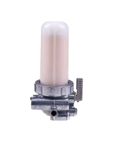 Filtro gasoil Kubota B1400, B1600, B1750, B5000, B6000, B7000