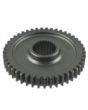 Piñon 2a Kubota L2201, L2601 45Tx26T