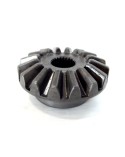 Piñon Kubota GL350, L3408, L4508, B1700, B2400, ST25