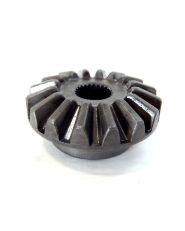 Piñon Kubota GL350, L3408, L4508, B1700, B2400, ST25