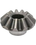 Piñon Kubota L2808, L4200, L3600, L4630
