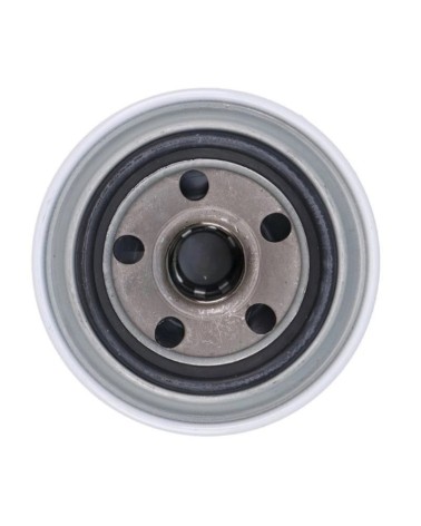 Filtro aceite Kubota B2400, B6000, D650, D750, D850, D905, D950, D1005, D1105, Z600