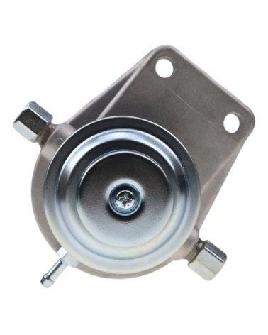 Filtro gasoil Kubota M5700, M6800, M8200, M8540, M9000, M9540, M105