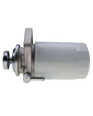 Filtro gasoil Kubota M5700, M6800, M8200, M8540, M9000, M9540, M105