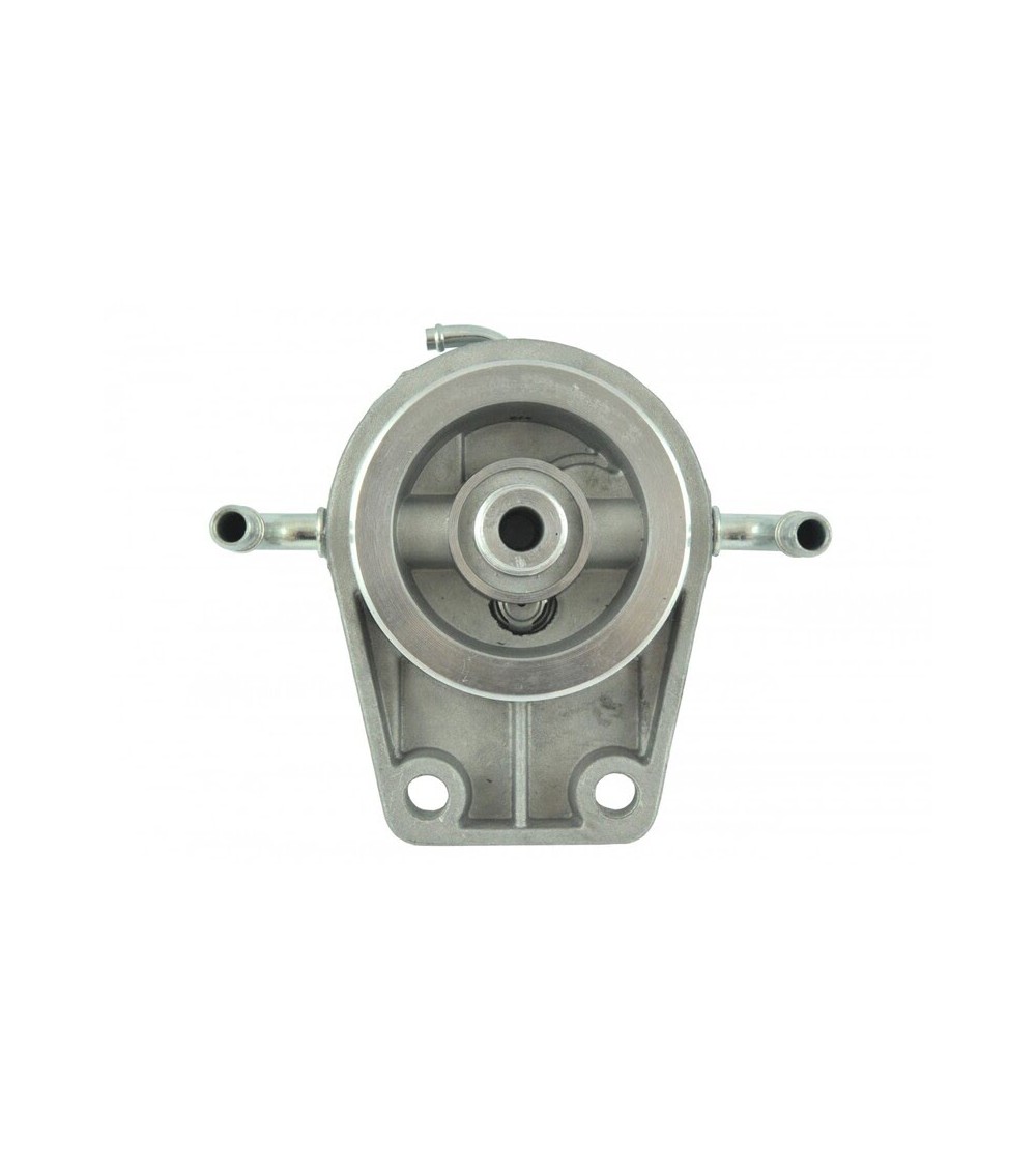 Carburador desbrozadora 55-3812
