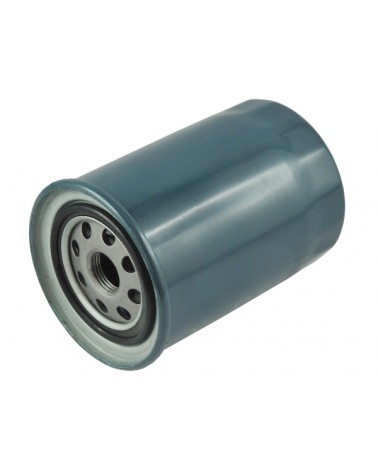 Filtro aceite Kubota M5040, M5140, M6040, M7040