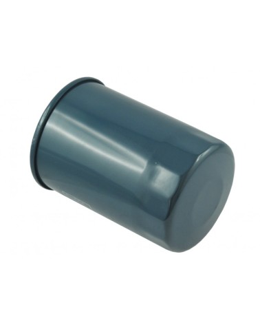 Filtro aceite Kubota M5040, M5140, M6040, M7040