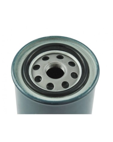 Filtro aceite Kubota M5040, M5140, M6040, M7040
