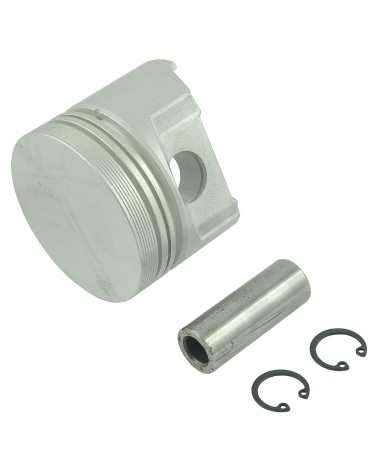 Piston +0,50 Kubota D950, Z600, D620, D750 75,50mm