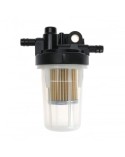 Filtro aire 55-4301