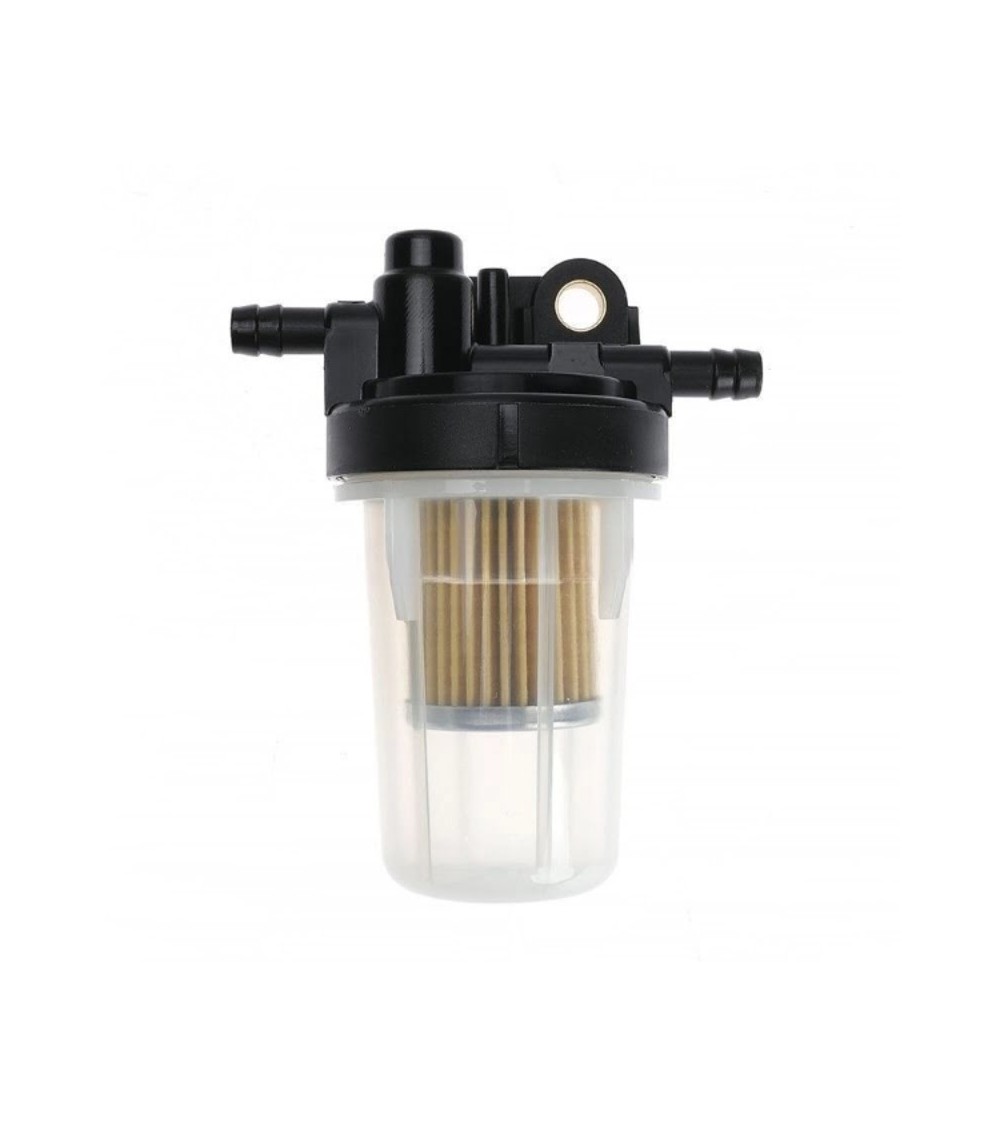 Filtro aire 55-4301
