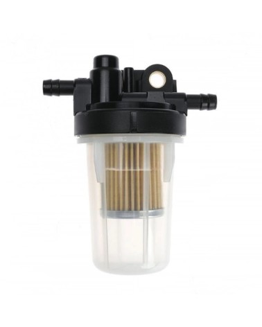 Filtro gasoil Kubota B2410