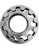 Tapón gasolina 55-4013