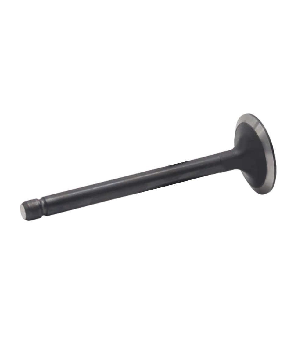 Cable acelerador 55-4469