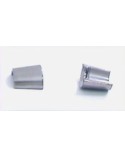 Cable acelerador 55-4505