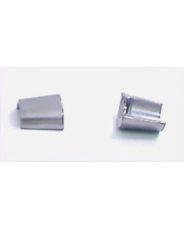 Collar valvula Kubota B7000