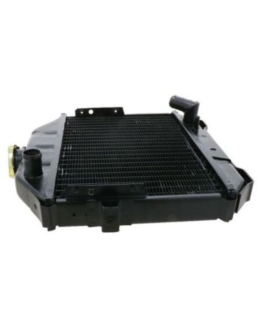 Radiador Iseki TX1300, TX1500, E269