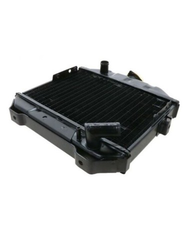 Radiador Iseki TX1300, TX1500, E269