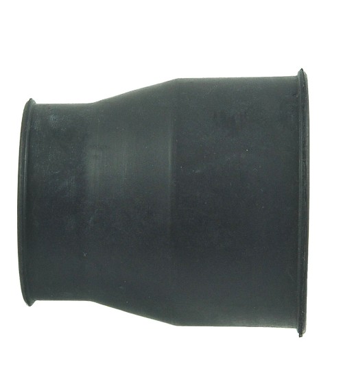 Filtro de aceite -LF