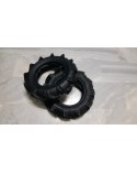 Neumatico 5-12 Kubota B6000