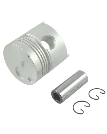 Piston Iseki E3AG1 84,00mm