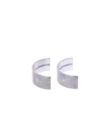 Casquillo biela D1005
