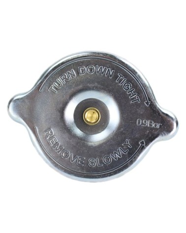 Tapon radiador Kubota serie B