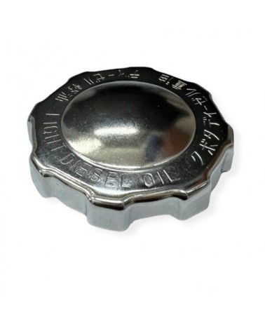 Tapón depósito combustible Kubota B