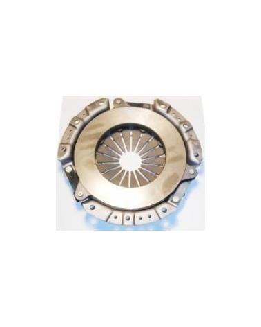 Maza plato presion embrague B1600