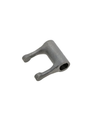 Horquilla de embrague modelos B