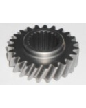 Piñon Kubota L2808, L3408