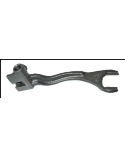 Horquilla Kubota L01