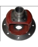Caja diferencial Kubota L1802, L2202