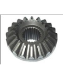 Piñon superior Kubota L01, L02