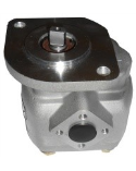 Bomba hidraulica Kubota L2050