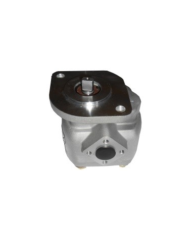 Bomba hidraulica Kubota L2050