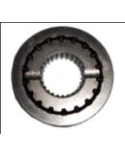 Piñon 4x4 Kubota L1802, L2402