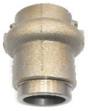 Empujador embrague Kubota M7040