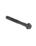 Tornillo culata Iseki TU13