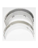 Casquillo cigueñal STD Iseki 2AB1, 3AB1 70x3