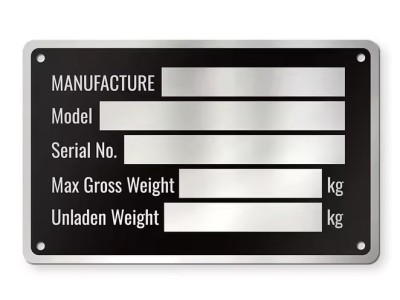 Guía para encontrar el recambio correcto para tu minitractor Kubota, Iseki o Yanmar