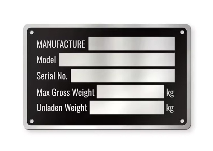 Guía para encontrar el recambio correcto para tu minitractor Kubota, Iseki o Yanmar