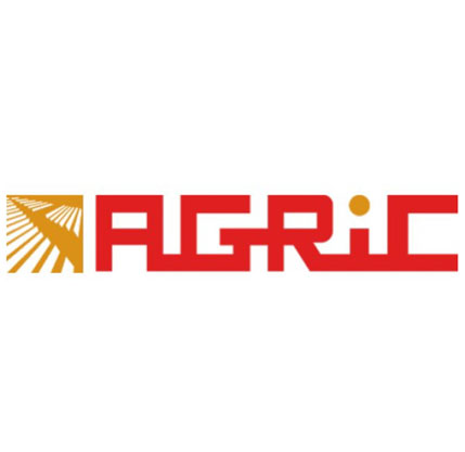 Agric