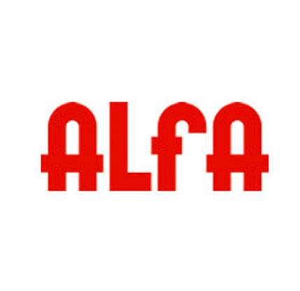 Alfa