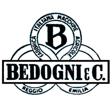 Bedogni